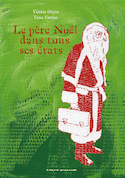 Père Noël dans tous ses états (Le)